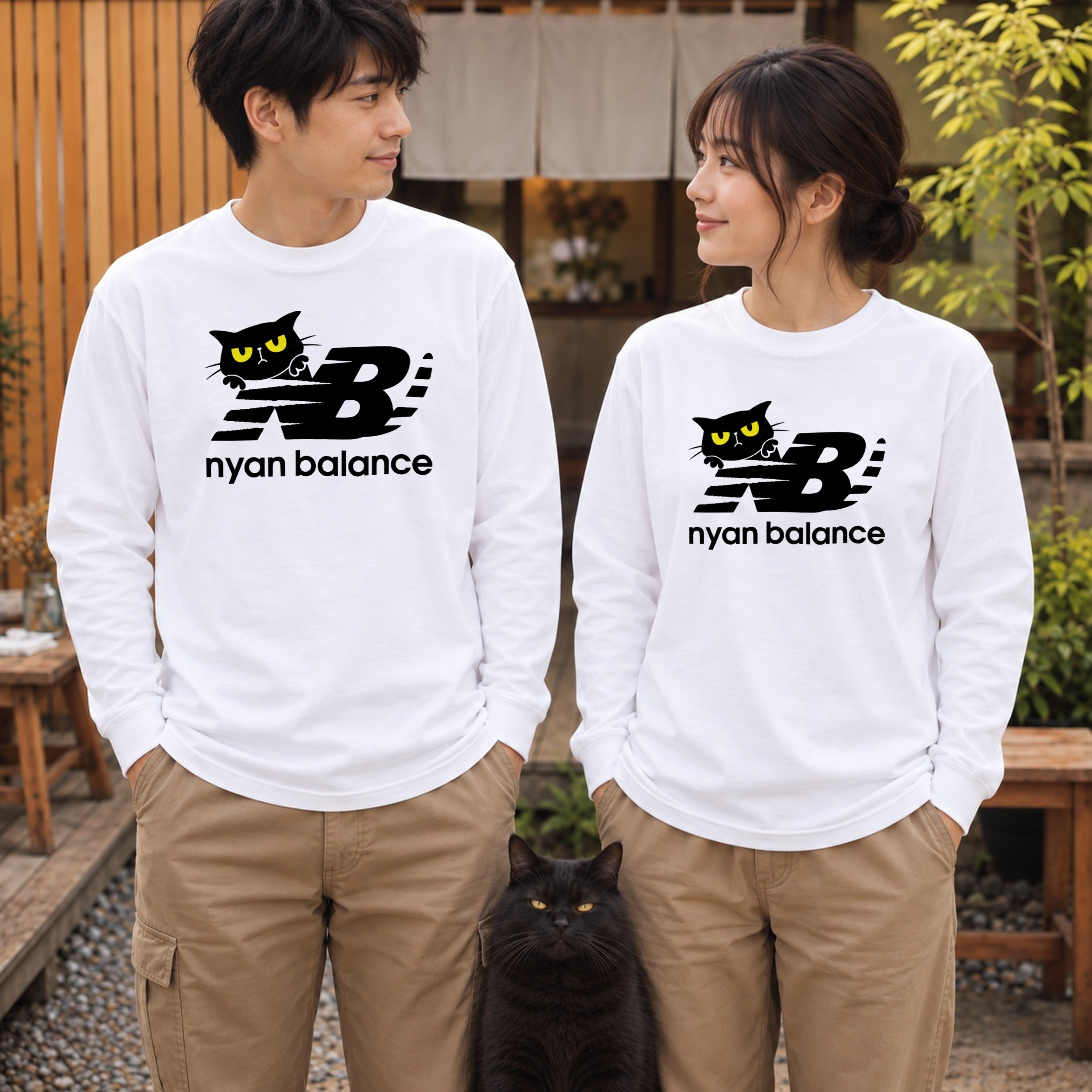 white-3000x3000_ce5d245f-6dff-