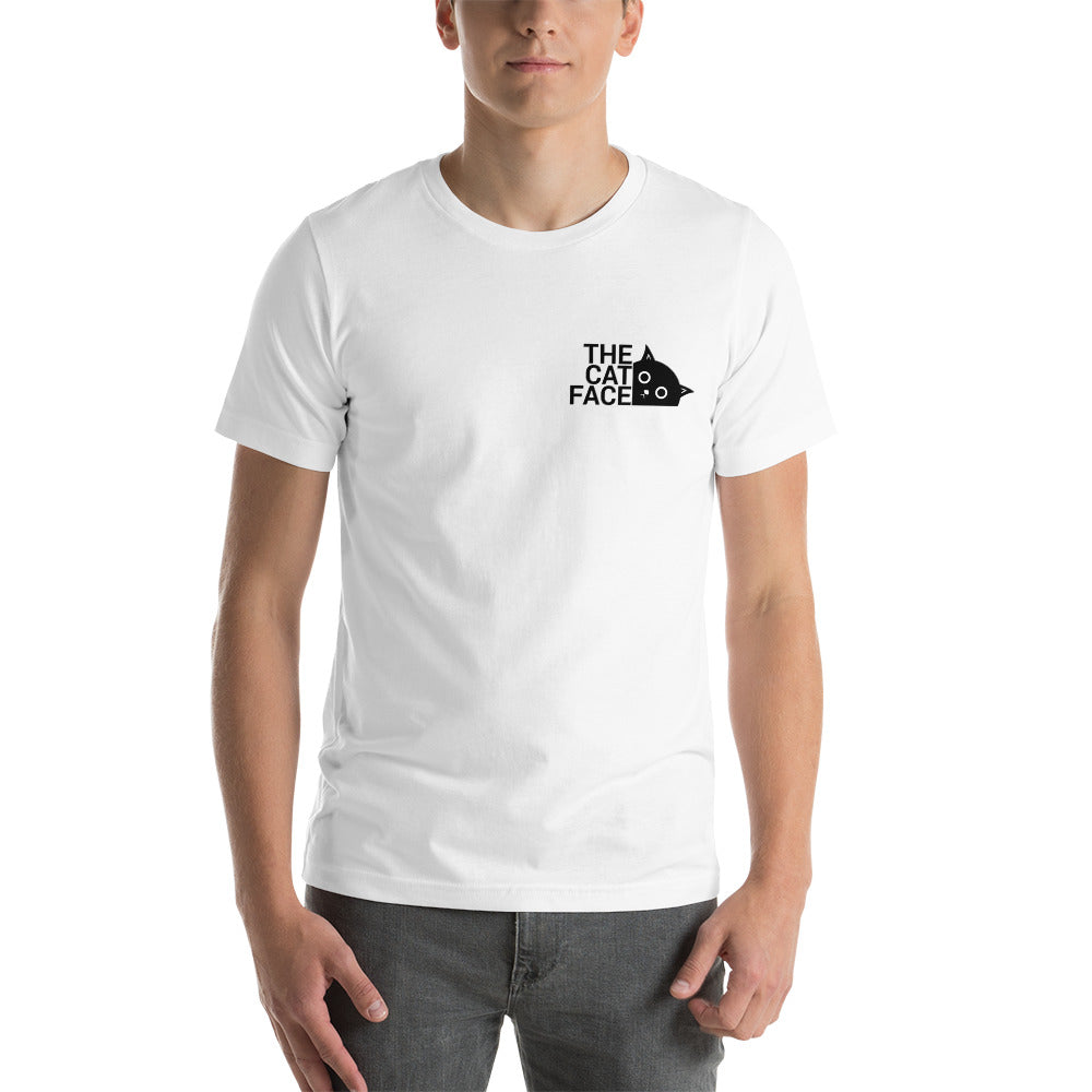公式ショップ 犬服⑥スヌーピーTシャツ コーギーサイズ